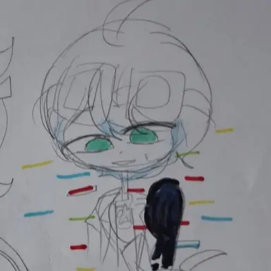 Profile image of 우유참치
