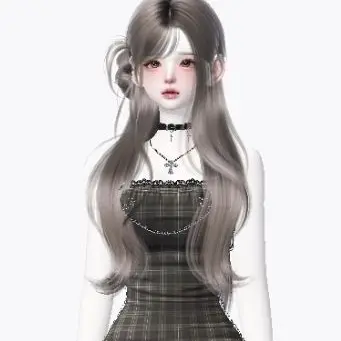 Profile image of 김윤서