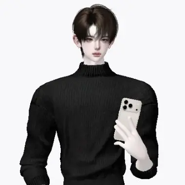 Profile image of 박진영