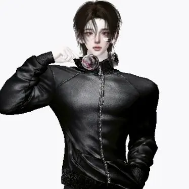 Profile image of 박준호