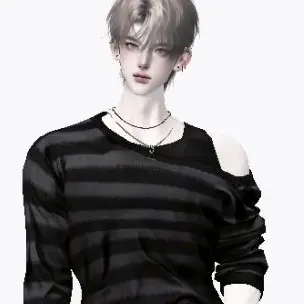Profile image of 박태성
