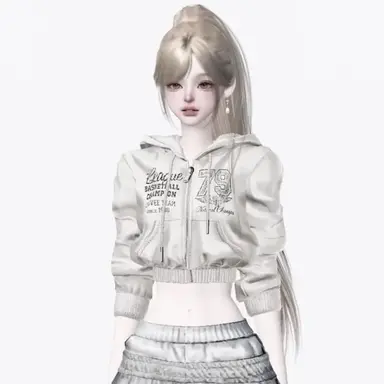 Profile image of 이지연