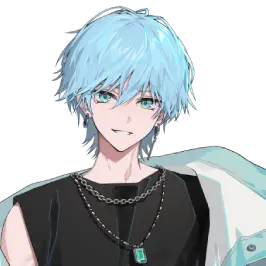 Profile image of らぴす