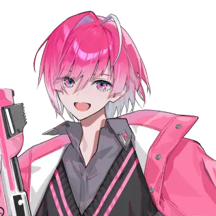 Profile image of みかさ