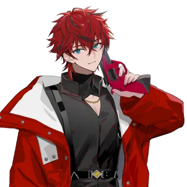 Profile image of ロゼ