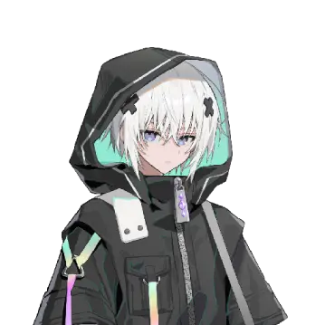 Profile image of メルト