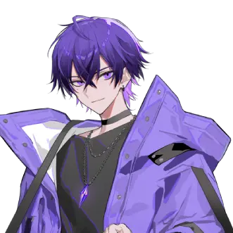 Profile image of 心音