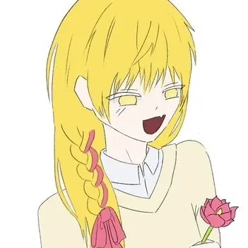 Profile image of 루나 이베리