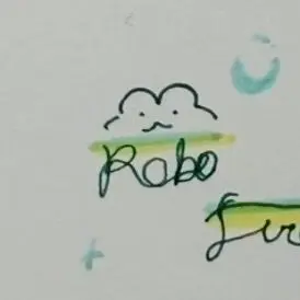 Profile image of 로보 프로스터