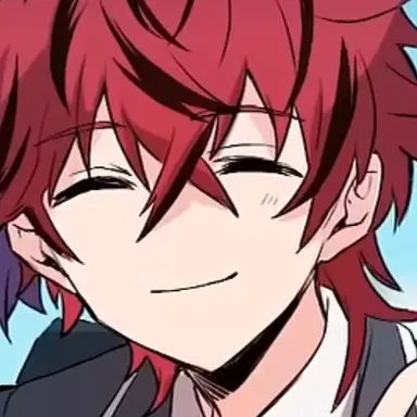 Profile image of ロゼ