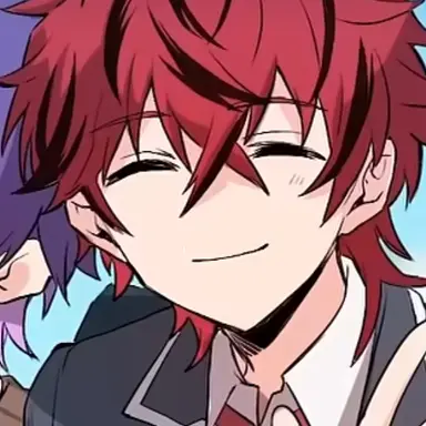 Profile image of ロゼ