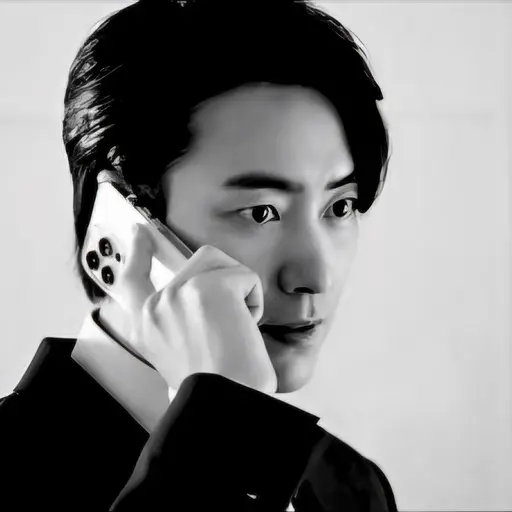 LivelyAidi9737의 조강옥