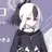 カヨコ