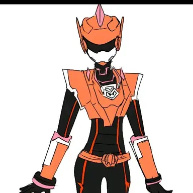 Profile image of 에릴