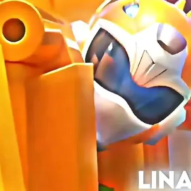 Profile image of 리나