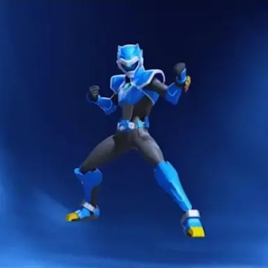 Profile image of 볼트