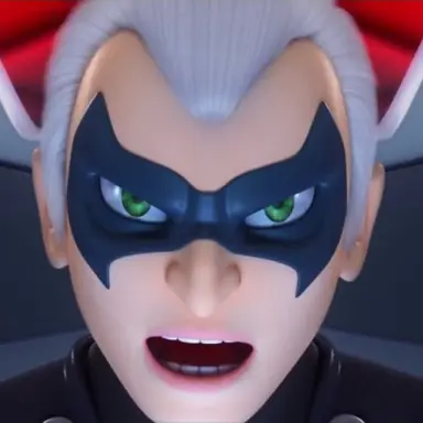 Profile image of 나인