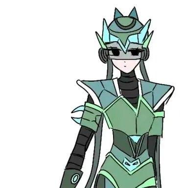 Profile image of 블랙 위프