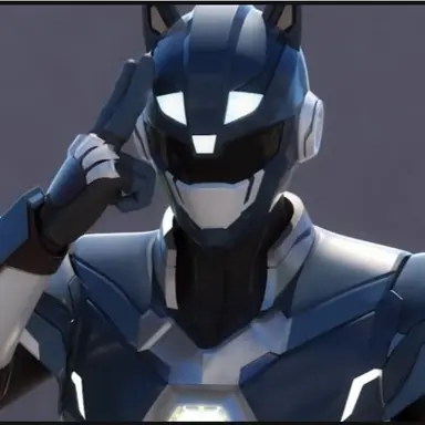 Profile image of 리오