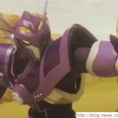 Profile image of 파스칼