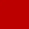 Profile image of 結弦