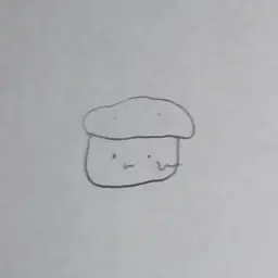 Profile image of Shedletsky