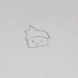 Profile image of Guest1337