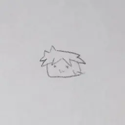 Profile image of Two time