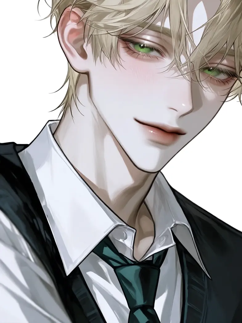 u_chan.의 (／. _.＼)