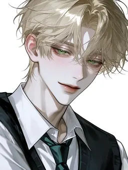 Profile image of 律稀