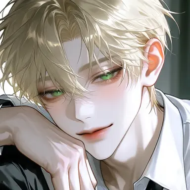 Profile image of 律稀