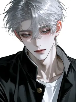 Profile image of 天汰