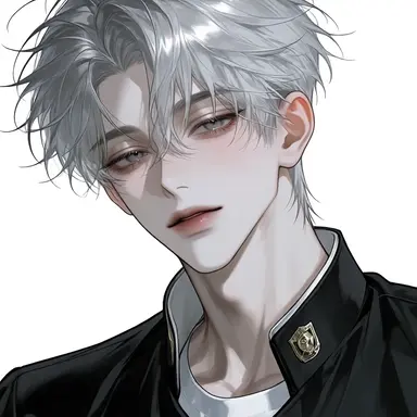 Profile image of 天汰