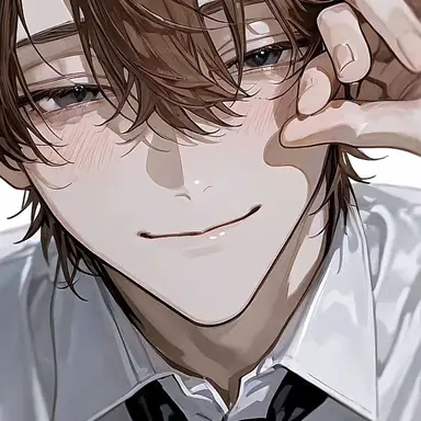 Profile image of やまと