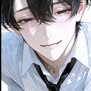 Profile image of りんと