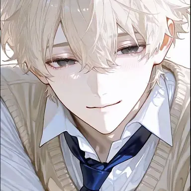 Profile image of りゅうき
