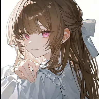 Profile image of みさき
