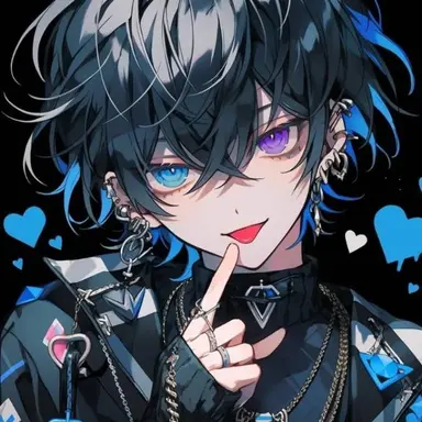 Profile image of Aoka
