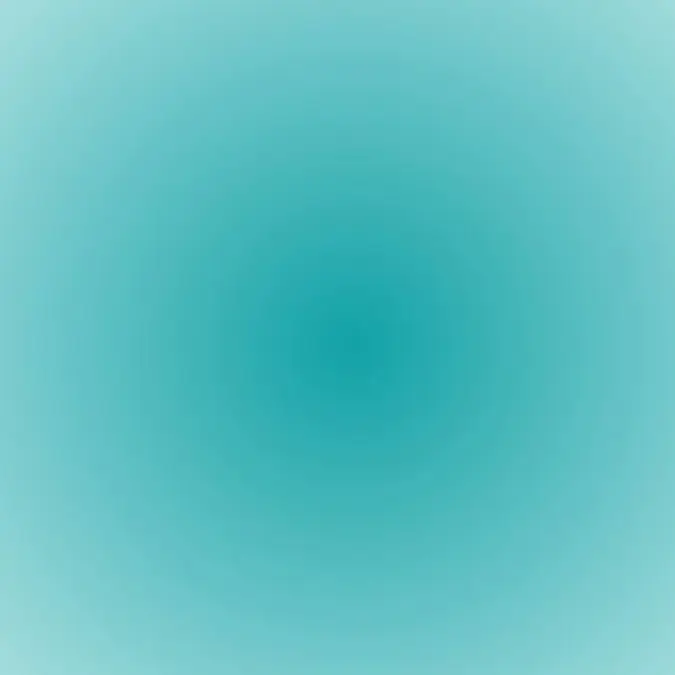 NiceDust0619의 勝手に入んないでってば！！フロイドＶｅｒ