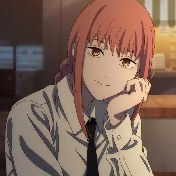 Kedemut1027의 캐ㆍ드ㆍ못의 최애캐들과 동거