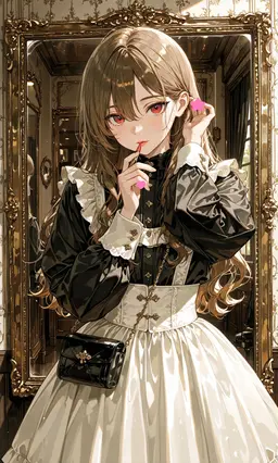 Profile image of 遥
