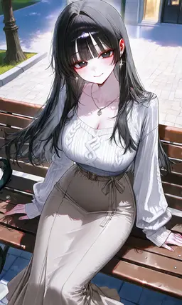 Profile image of Yoon Haeun