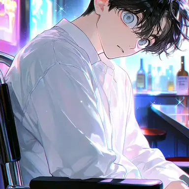 Profile image of 김윤찬