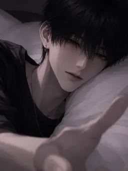 Profile image of Rei
