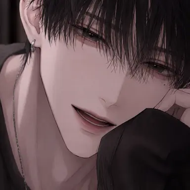 Profile image of 黎