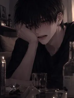 Profile image of Rei