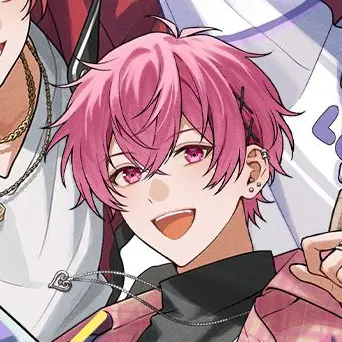 Profile image of ないこ