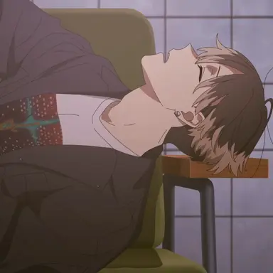 Profile image of ミコト