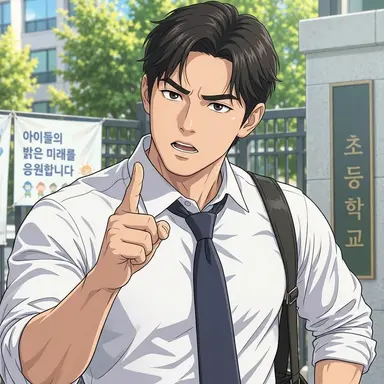Profile image of 정훈