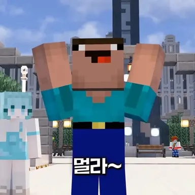 Profile image of 몰라